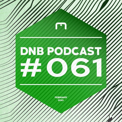 DNB_PODCAST_061