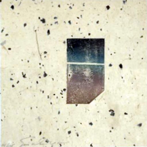 PAULINE OLIVEROS vs JERRY HUNT [A Sonic Copulation] - PART ONE