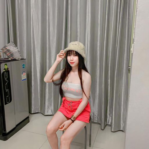 สุดไม่เคย เลยตลอด by เพลง สุภาวดีฯ.