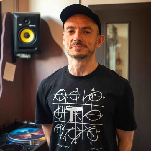 Signed, Confused - November 2025