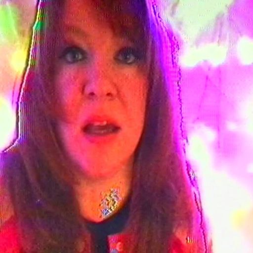 female:pressure #103 - Femmepop - 20th August 2022