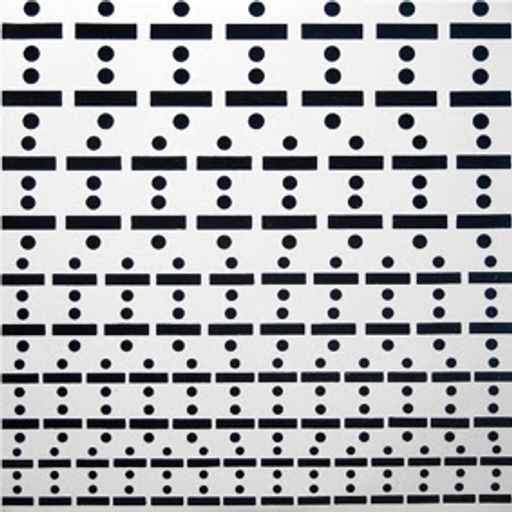 THE VANITY CASE [An immersion into the legendary label Vanity Records from Osaka] - PART TWO