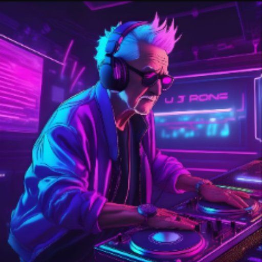 CHRISTMAS WEEKENDER "YA FILTHY FRIDAY ANIMALS"