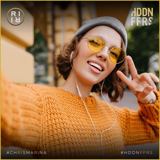 ++ HDDN FFRS • 2211 ++