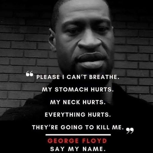 Ease Back Pt.1 (A Jazz Request for Peace)