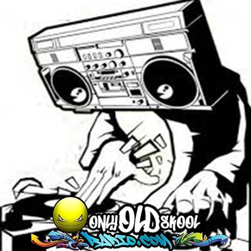 Shippo - Sunday 19th November 2023 - OnlyOldSkoolRadio.com