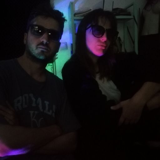 Fantasy Fiction #29 Gorgette Special 17.09.202020