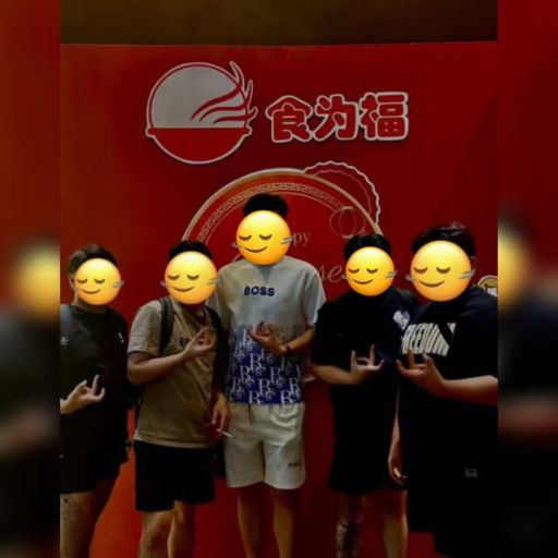 DJ'YE【小涵 Private Mix'25】《唯一 VS 苦咖啡 X 曲肖冰 - 天亮以前說再見 X 鄧紫棋 - 11》Mixtape 2x25