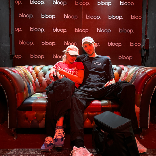 Rebekah Abdeen B2B Felix Roth - 15.05.24