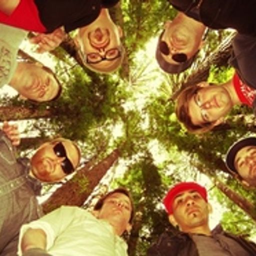 Unherd Radio Show #020 with Dom Servini on Back2Back FM