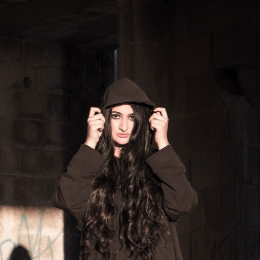 Global Music Movement: Megatronic with Anakhemia // 12-10-21