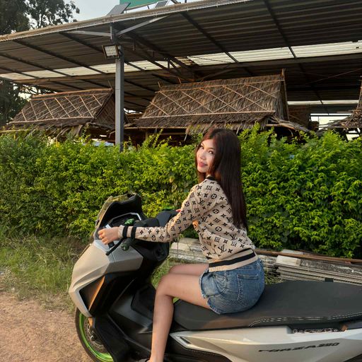 ไม่เด็ดไม่ดังลองรึยังเผื่อติดใจ