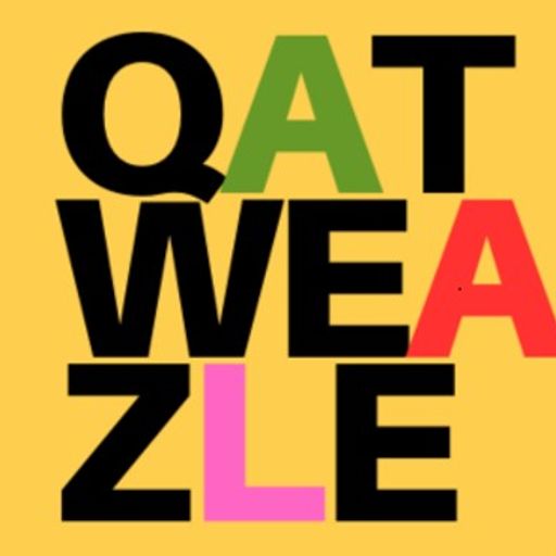 Ecstatic Dance Journey - Nijmegen - 15/11/2024