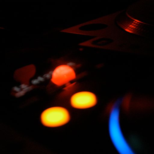 VIRAL / A Dubstep Radioshow / (May 2010)