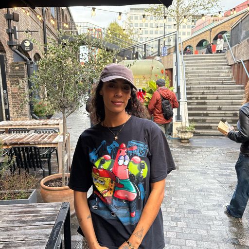 Jade Edwards - 12/09/25 [Voices Radio]