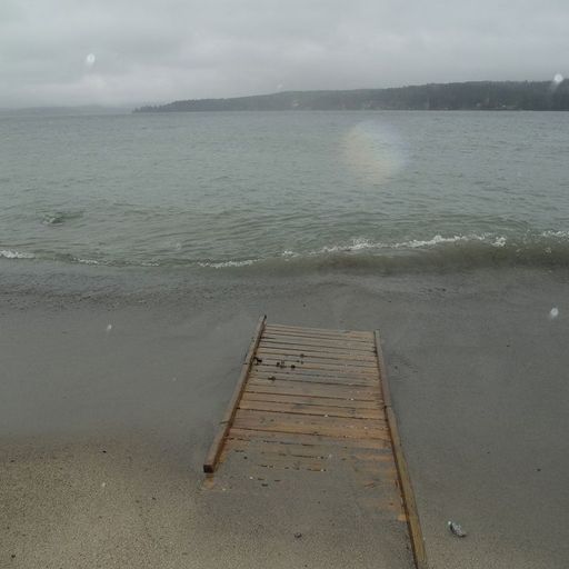 Lukid - 21st October 2025