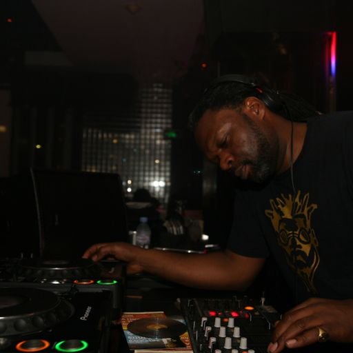 25th May '14 Back to Life Show