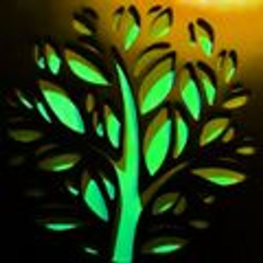 SOULJAN	Souljan@IbizaStardustRadio #1 Souleful Beats 27 dec 2020