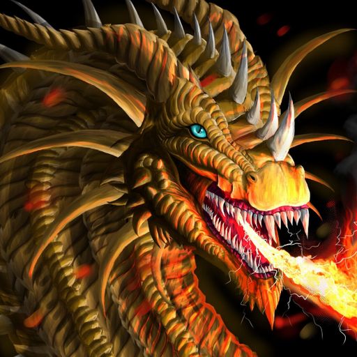 DJ Dragon J Live! This Is The Way Bass House Mix 6/24/2022