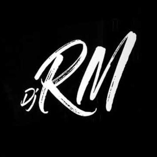 4 The Love of House 9th Nov 25 - A tribute to Andy