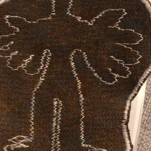 Gravity Waves and The Spirit World # December 2023 - 24th December 2023