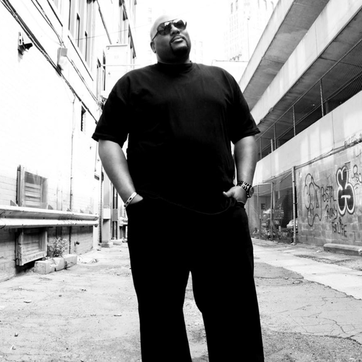 Choice Mix – OB Ignitt