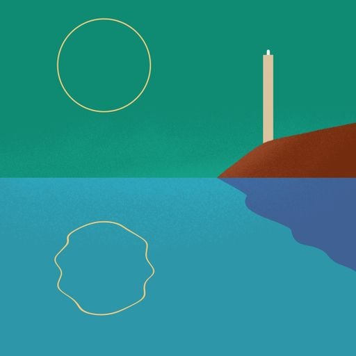 Observatory 127 – Sungate [with Javier Carballo & Moy Santana]