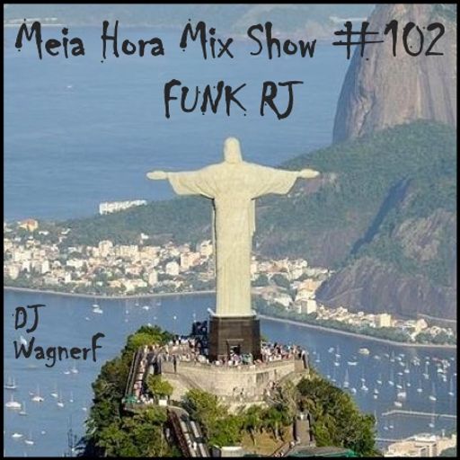 MHMS-102-WagnerF-Funk RJ