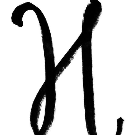 The H & H Sessions part 1