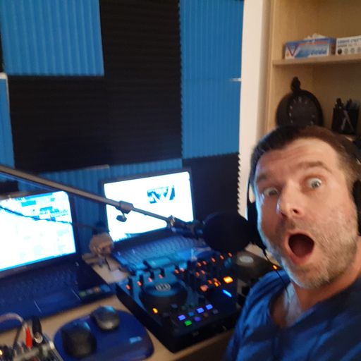 עיסוי ראש 18 - אלכס בקלו 26/05/2019