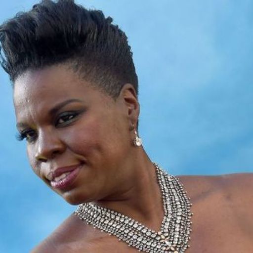 #FuseBoxRadio: Praxis of the Heart (Inspired By Dating Observances of Leslie Jones) [Feb. 8, 2018]