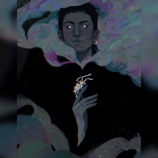 DJ'YE【Xtz Private Mix】《Krunk - La Menta X ДЕТИ RAVE - DAWAI X Low Vs Give It To Me》Mixtape 2x23