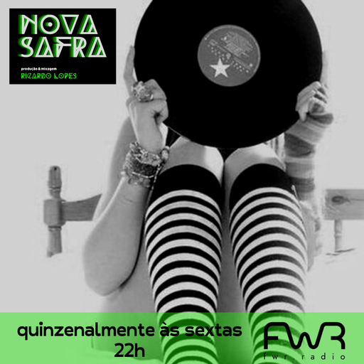 Nova Safra 037 - 3.2.2023