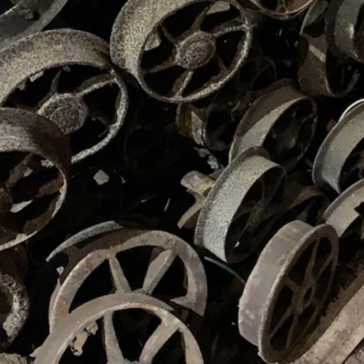 Versatile Sounds 25.07.23