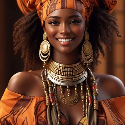 Steve Lewis House session, Thursday 11th July 2024