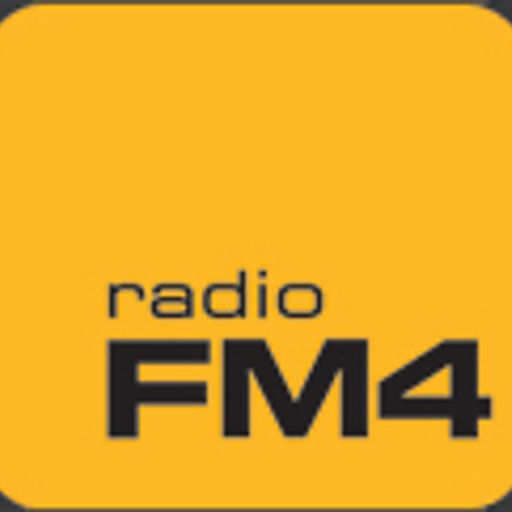FM4 Unlimited live radio mix - July 2010