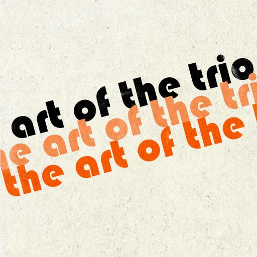 "The Art of the Trio," 11-28-2022: Bill Evans, Sonny Rollins, Stephane Wrembel, Nat King Cole