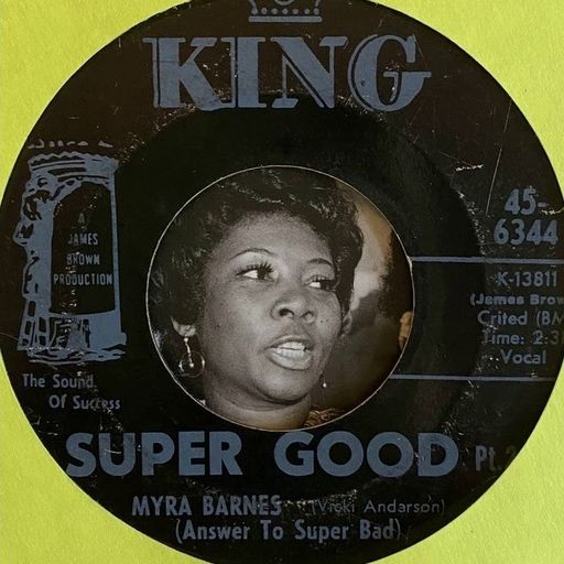 Innervisions Show with Jazz Jon 23.5.22