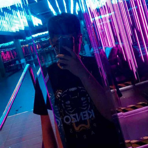 『金玟岐_-_再見'你好メ六哲_-_最後的夜メ姜玉陽_-_最後一次相依偎』RMX 2K19 PR!VATE N0NST0P MANYA0 JUST F0R SHU J!N BY DJ'YE