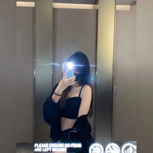 DJ'YE【Ashleyy Private Mix】《Rattle Vs I'm The Sexy Girl X 陳壹千 - 仗著 X Kelis - Milk Shake》Mixtape 2x23