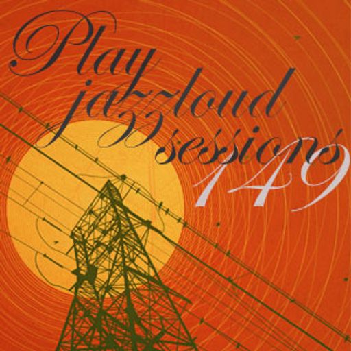 PJL sessions #149 [jazz, soul 'n African vibes]