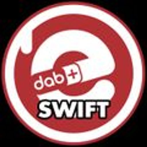 Swift - 7th AUG 2022