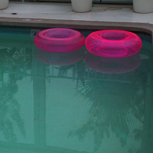 House Session (Sleepwalking Mix)