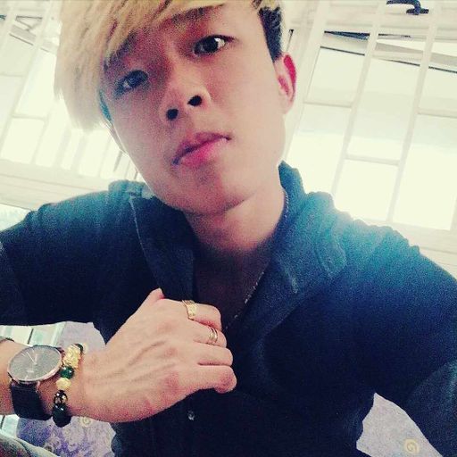 Kattrina●抖腿搖●離人愁RMX 2K18 PRIVATE NONSTOP MANYAO JUST FOR 崙崙 BY DJ Ye