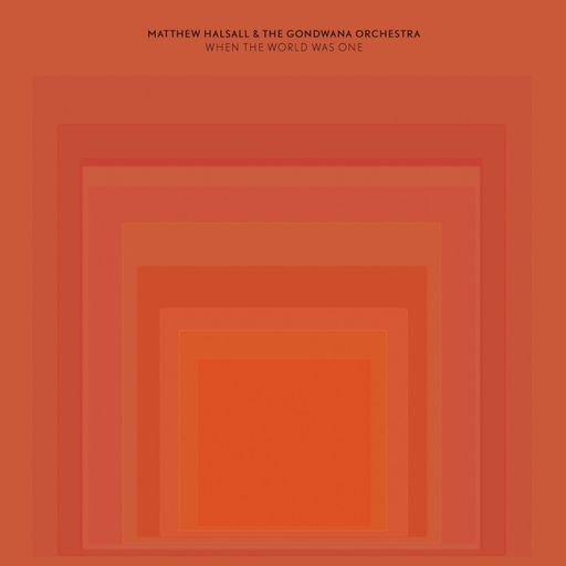 Mo'Jazz 111 : Wonderful...