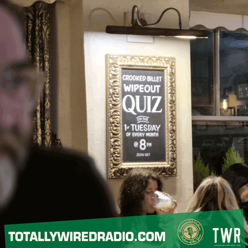 Jazz Only #live w/ David Jazzy Dawson ~ 25.01.26