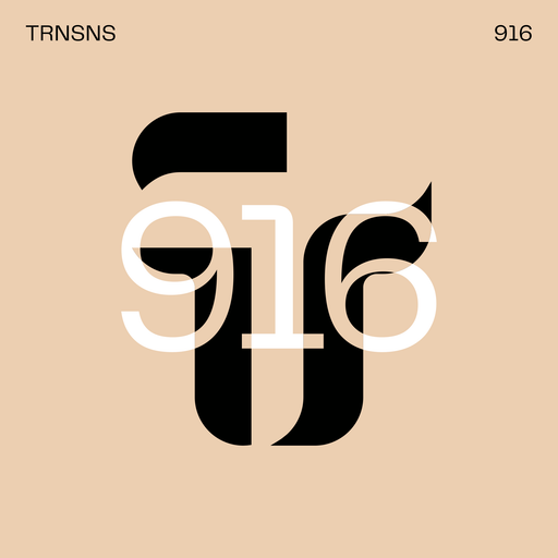 Transitions with John Digweed and Joseph Ashworth
