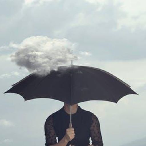 Lounge from London - "Mediterranean Moods" (ChilledLounge)