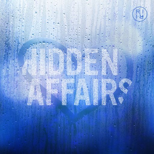 ++ HIDDEN AFFAIRS | mixtape 1807 ++