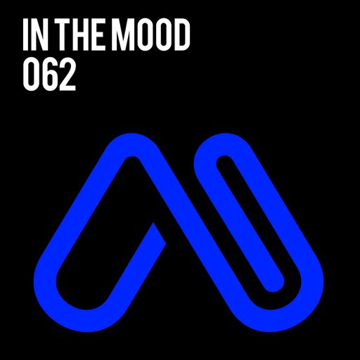 In the MOOD - Episode 62